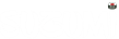 Suzumi logo
